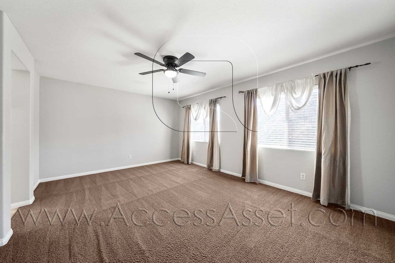Lake Elsinore House: 29244 Point Shore Dr.
