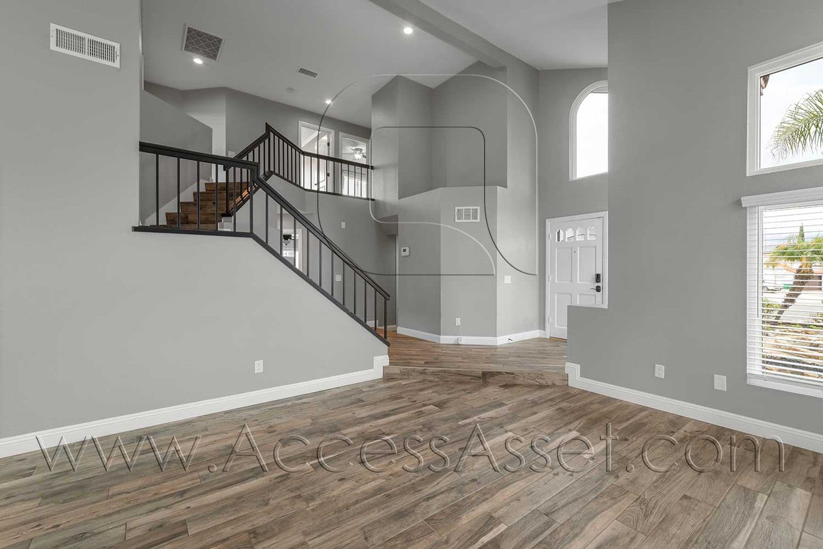 Murrieta House: 25448 Lavender Cir