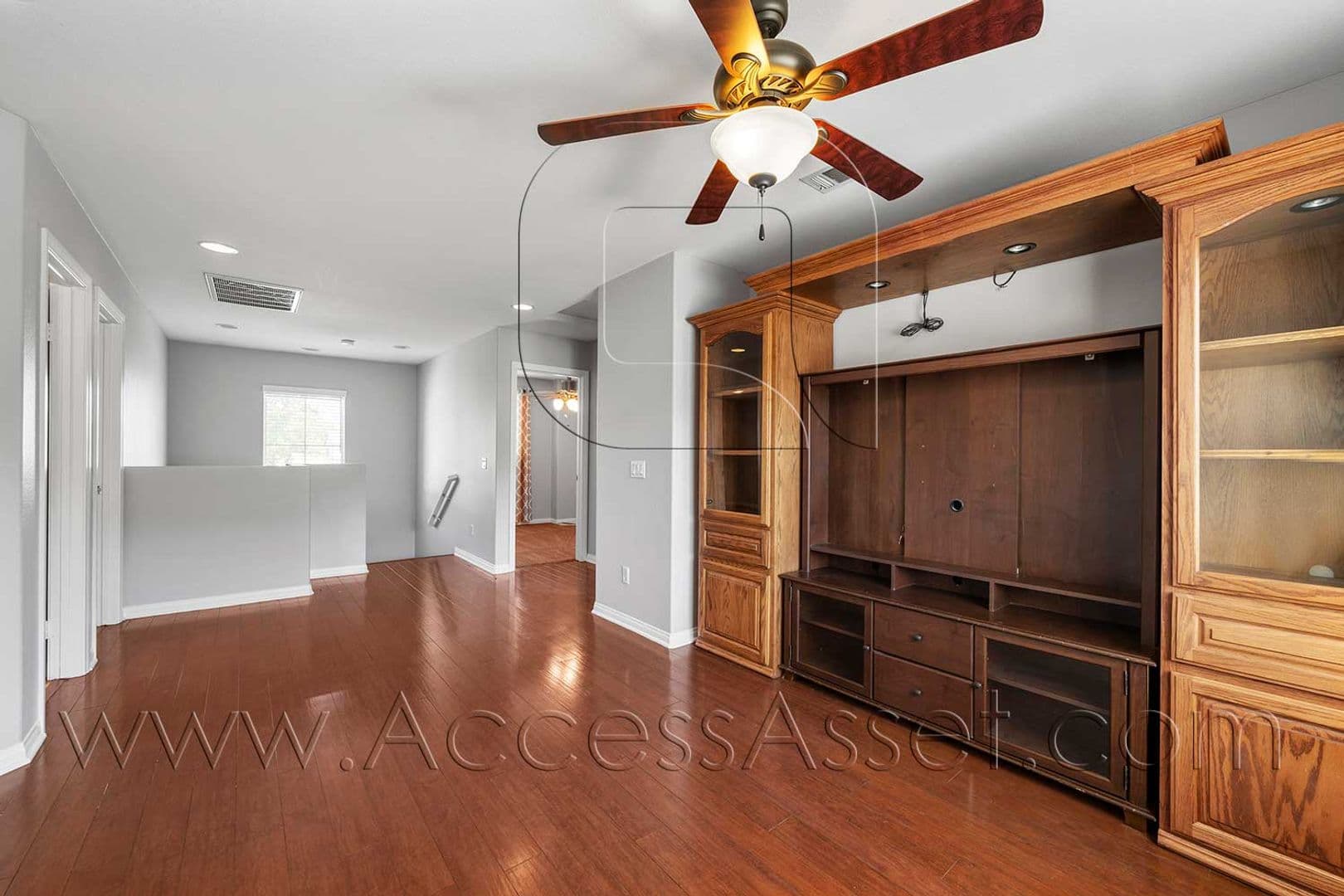 Lake Elsinore House: 29244 Point Shore Dr.