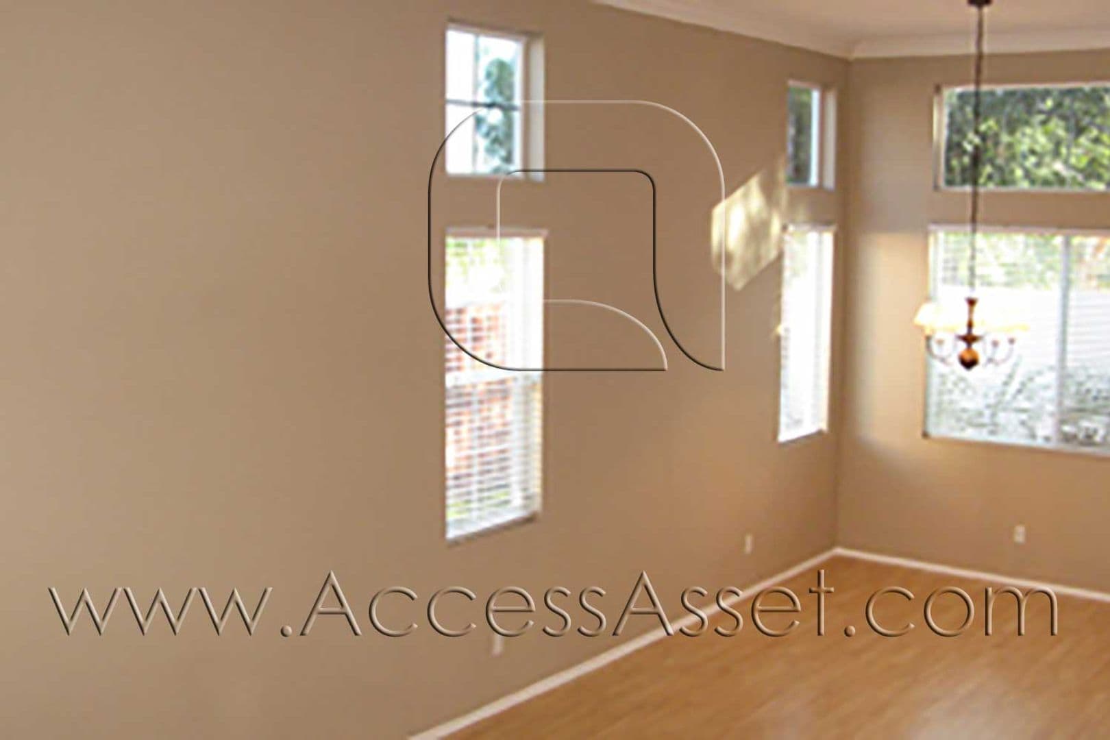 Lake Elsinore House: 3345 Spruce St.