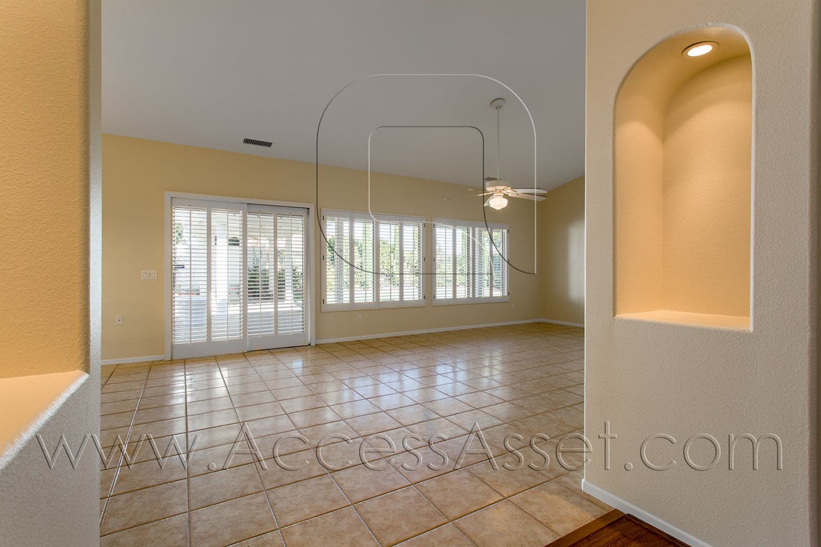 Murrieta House: 40025 Athena Ln.