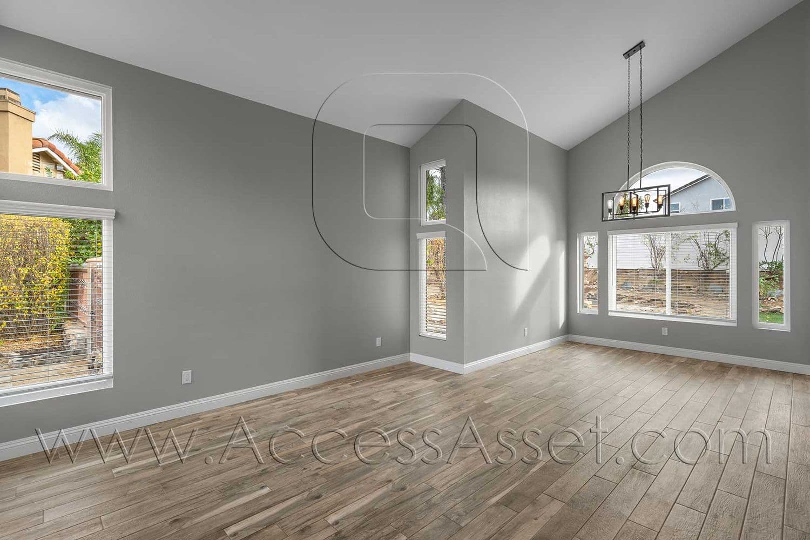 Murrieta House: 25448 Lavender Cir