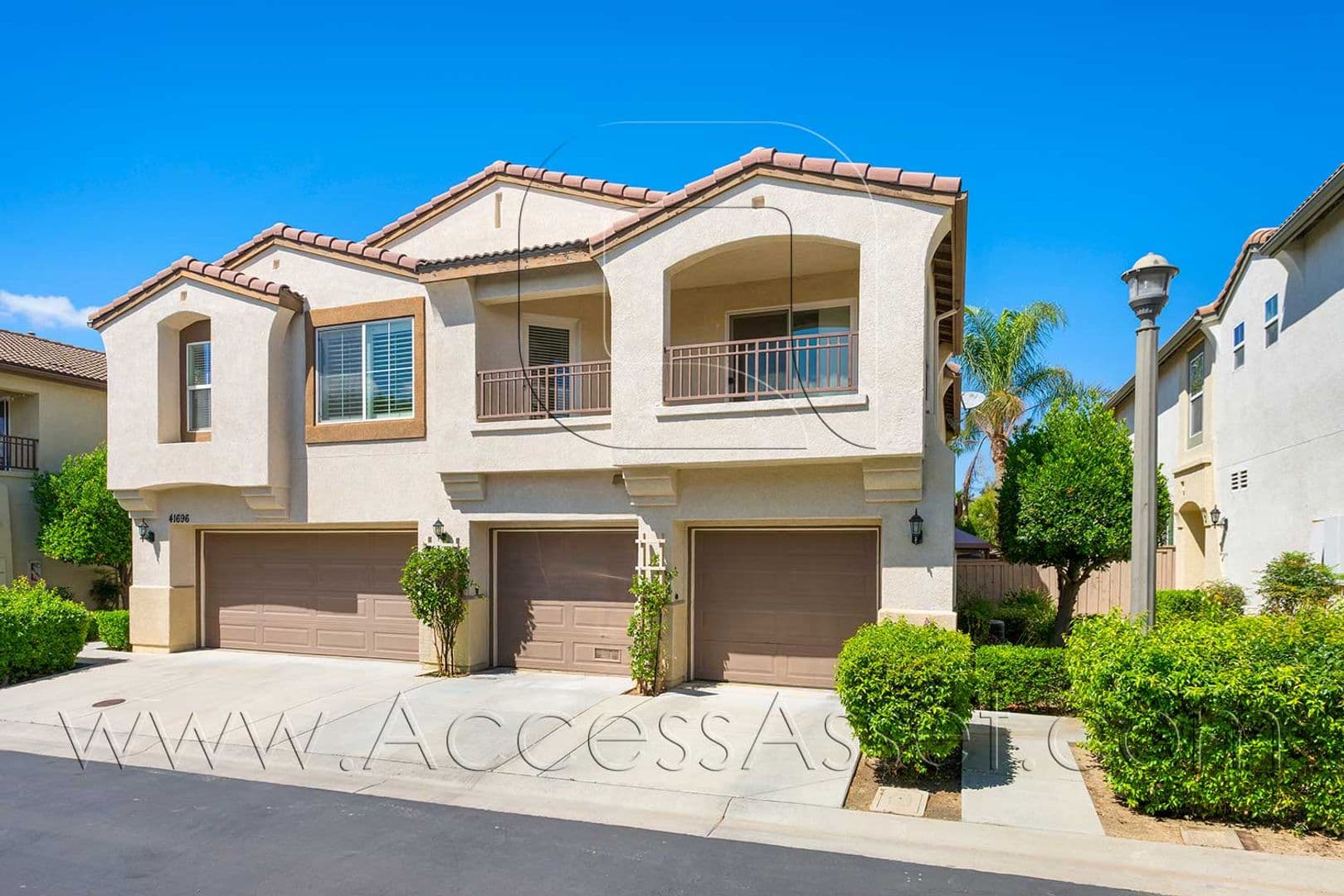 Murrieta Condo: 41696 Woodridge Ave - 2
