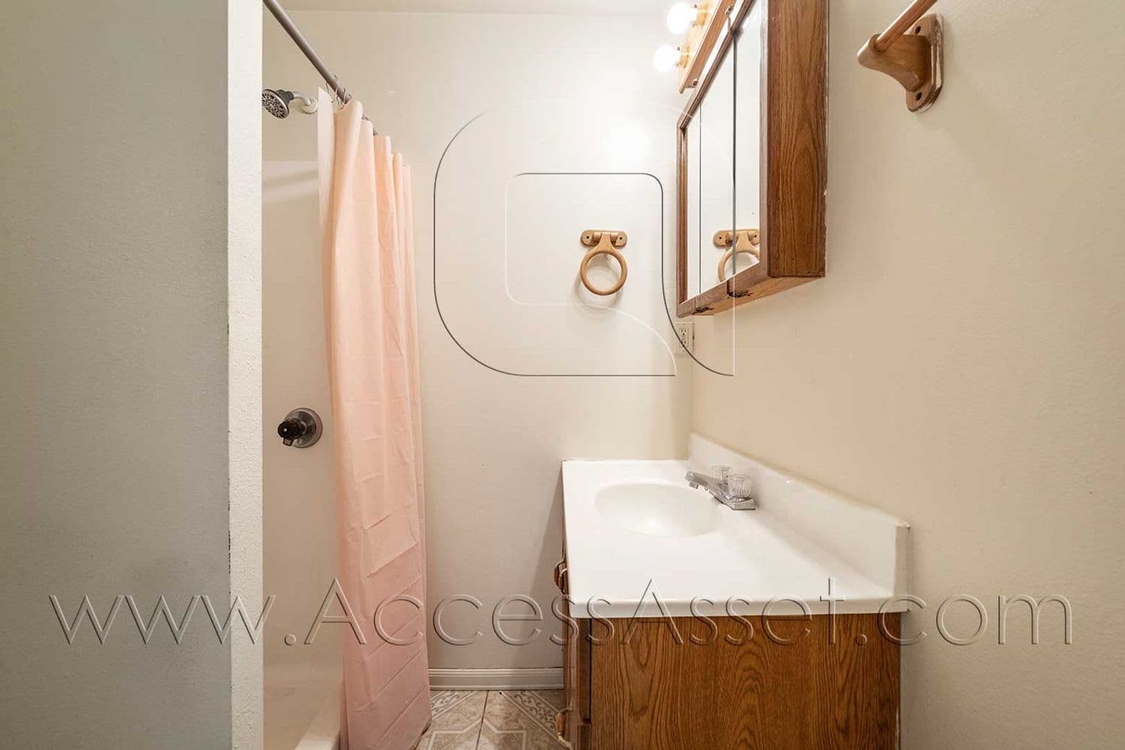 Quail Valley House: 23865 Goetz Dr