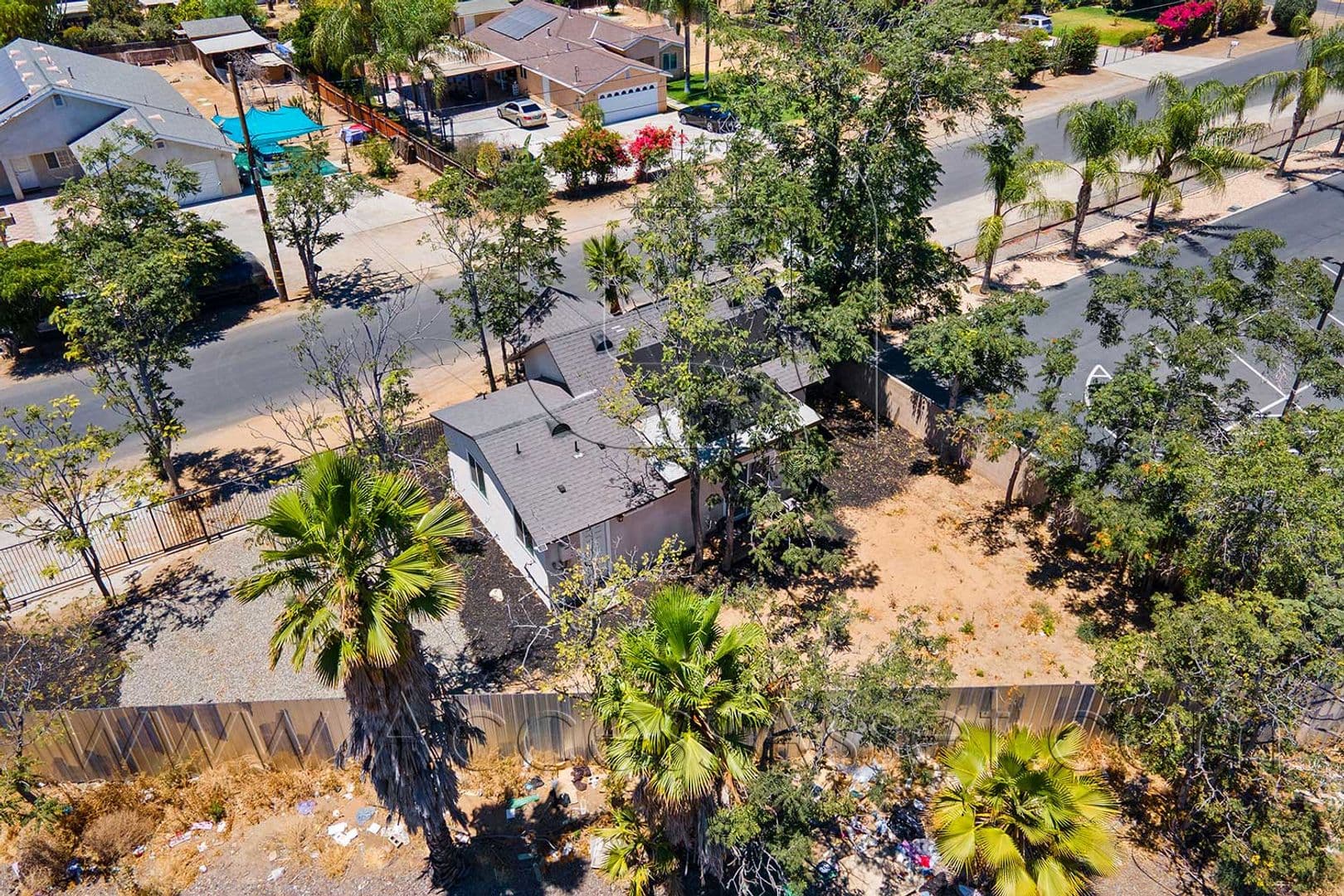 Riverside House: 434 Highland Ave