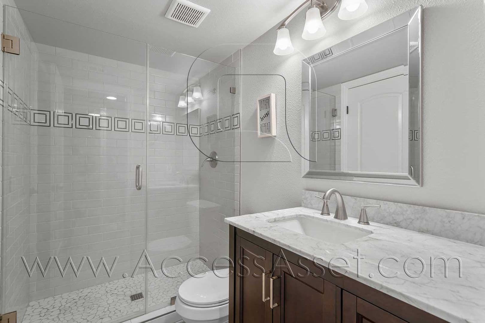 Murrieta House: 25448 Lavender Cir
