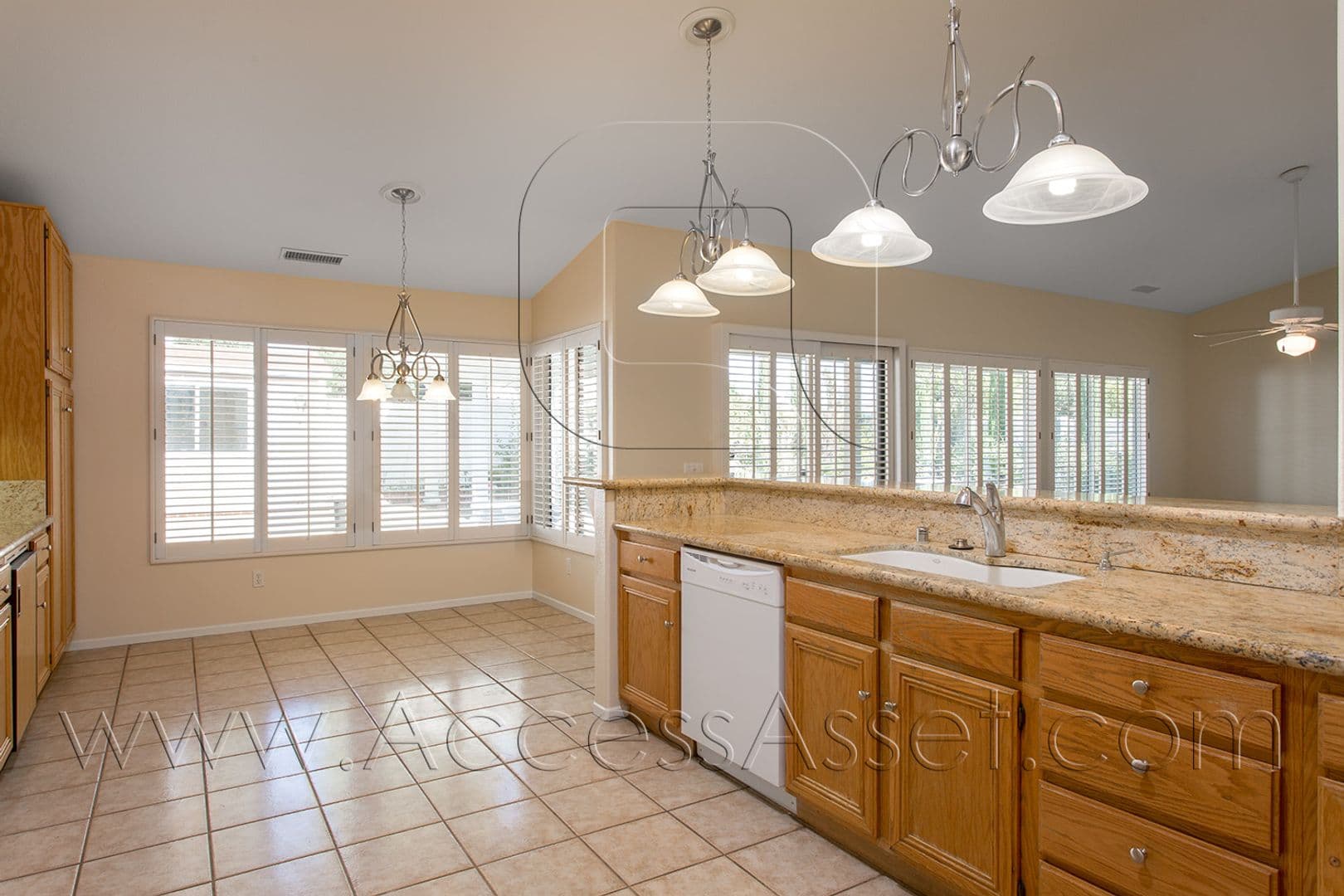 Murrieta House: 40025 Athena Ln.