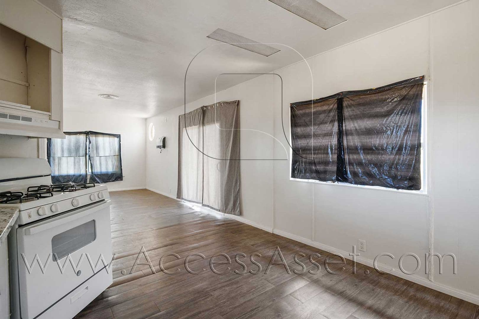 Anza Multiplex: 53300 Cahuilla Rd