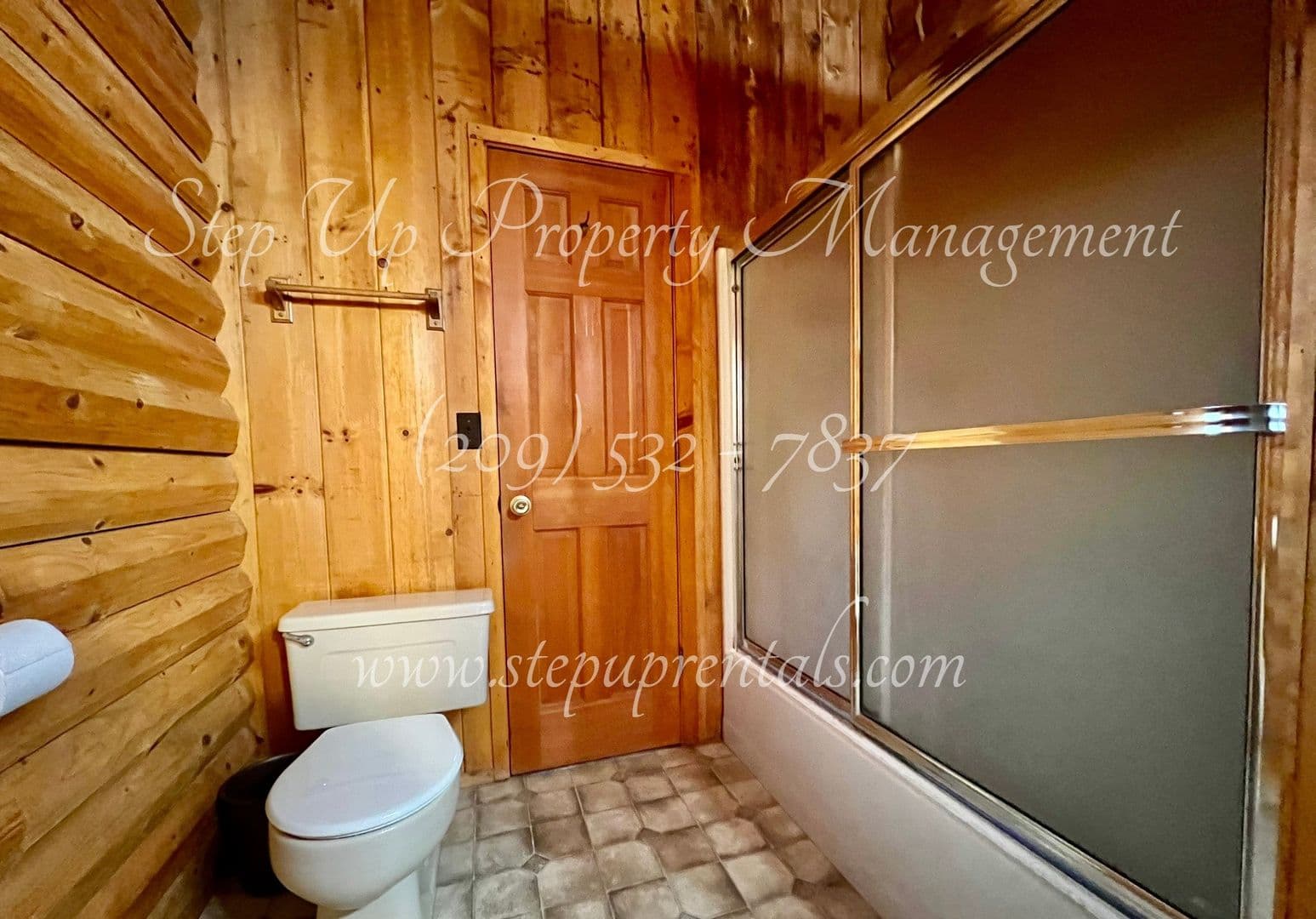 Sonora House: 24201 Martingale Ln