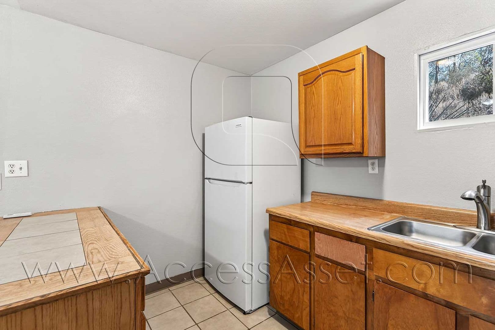 Aguanga Multiplex: (*) 43930 White Mountain Rd - 1