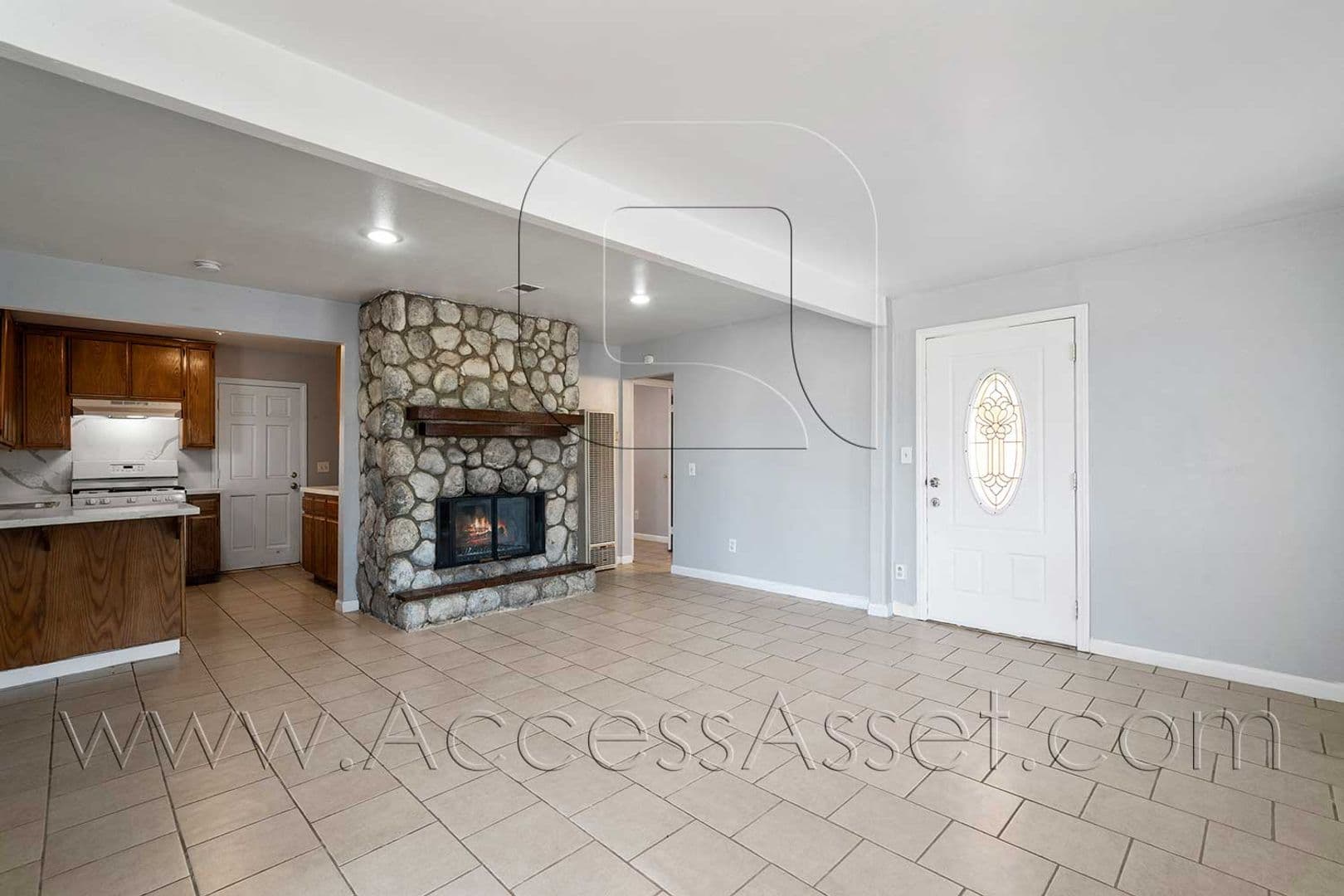 Quail Valley House: 23865 Goetz Dr