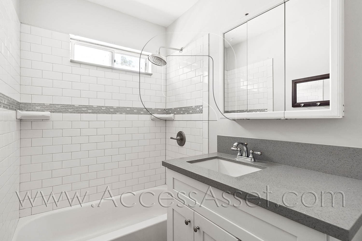 San Bernardino House: 2840 N F St