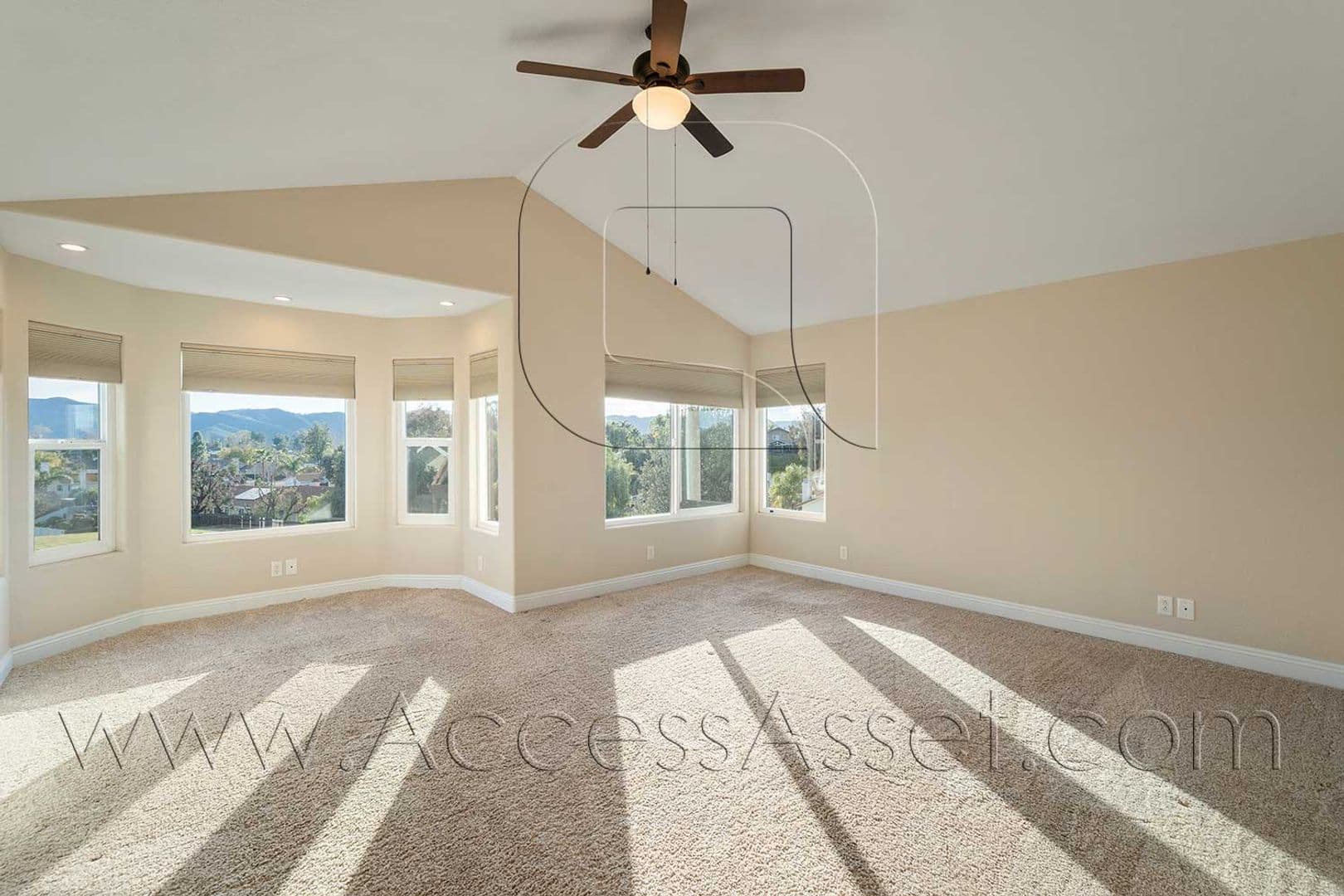 Temecula House: 29620 Monte Verde Rd