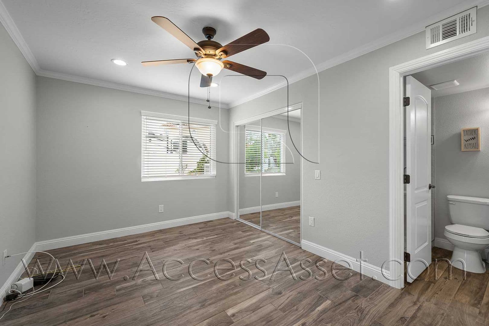 Murrieta House: 25448 Lavender Cir