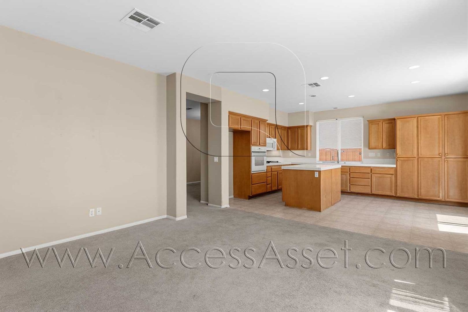 Menifee House: 29291 Grande Vista Ave