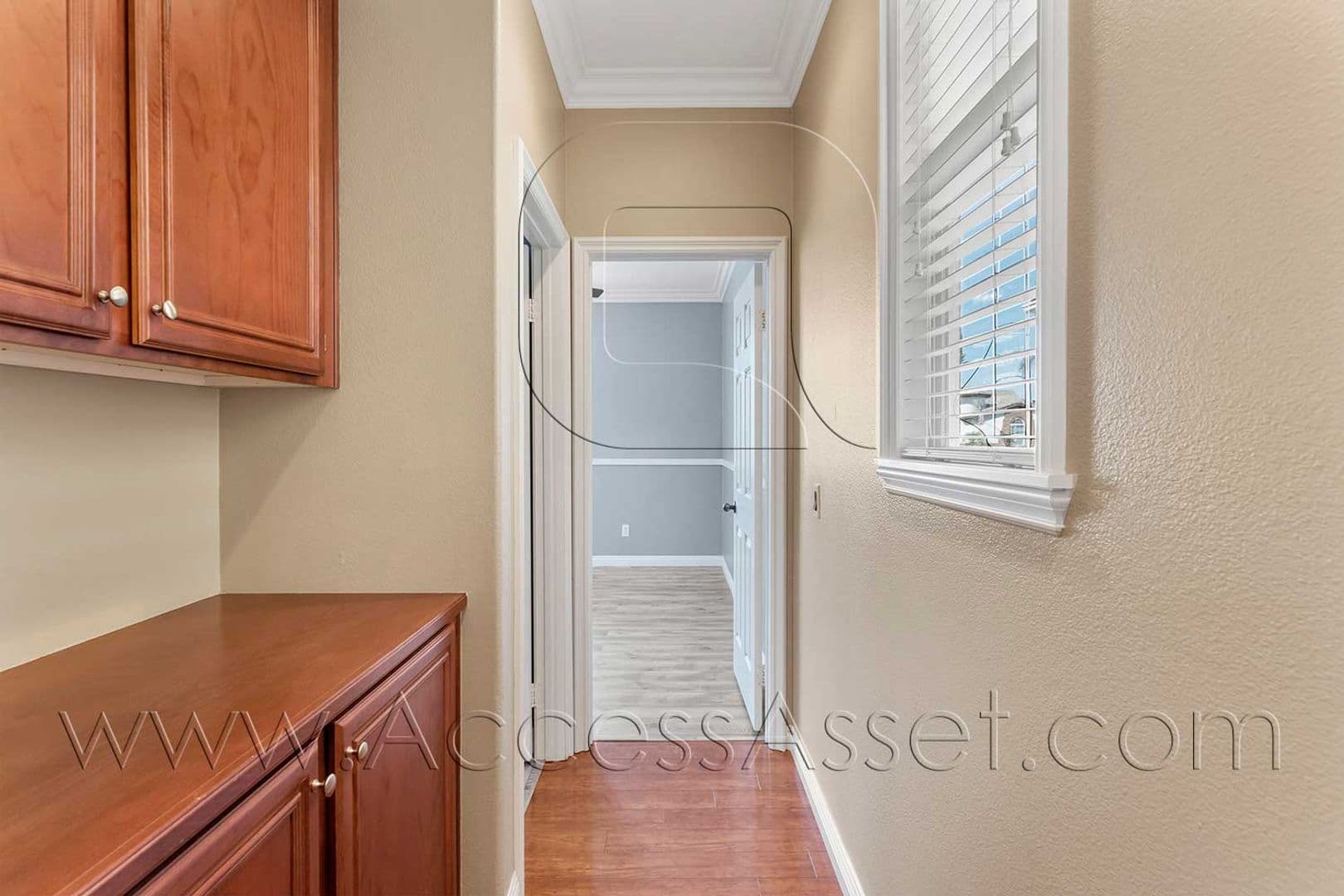 Winchester House: 36026 Pansy St