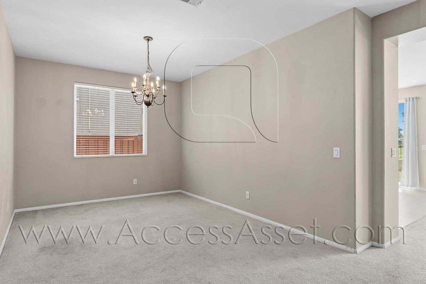 Menifee House: 29291 Grande Vista Ave
