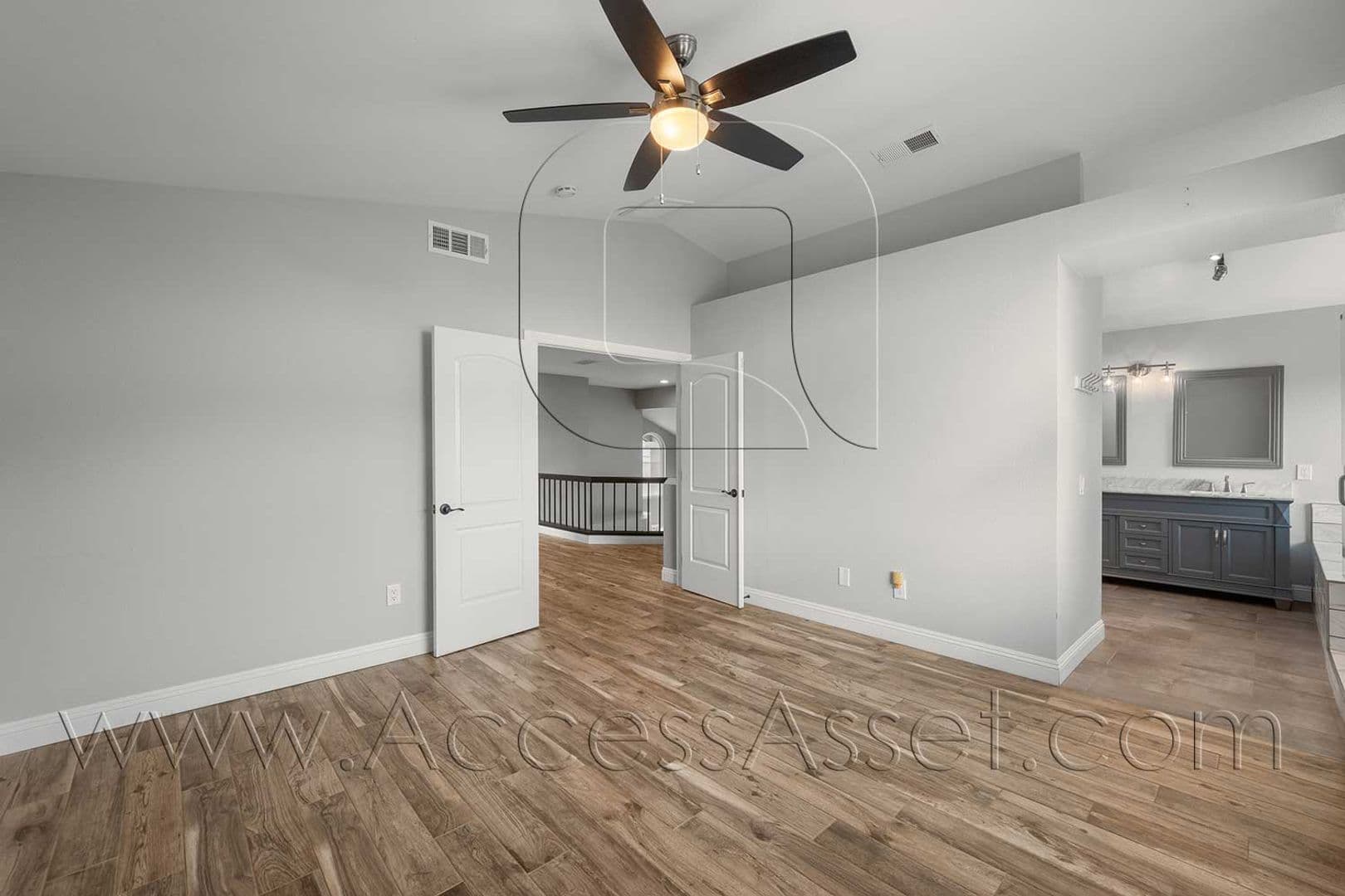 Murrieta House: 25448 Lavender Cir