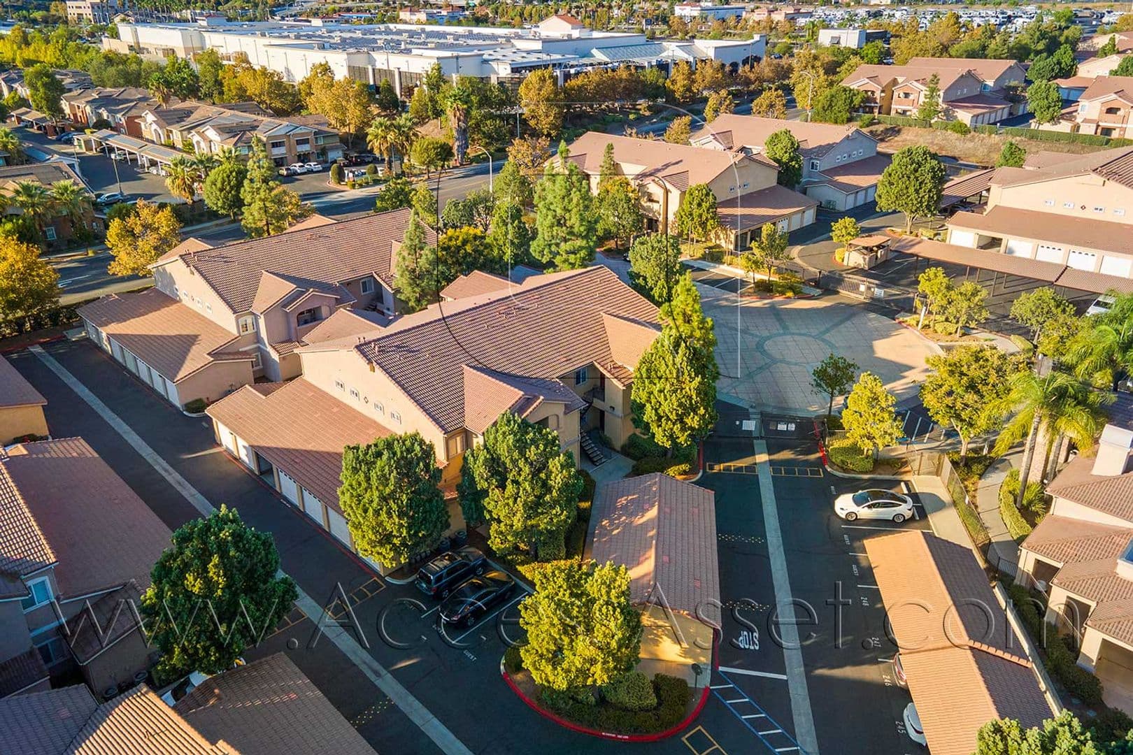 Murrieta House: 41410 Juniper St - 1814