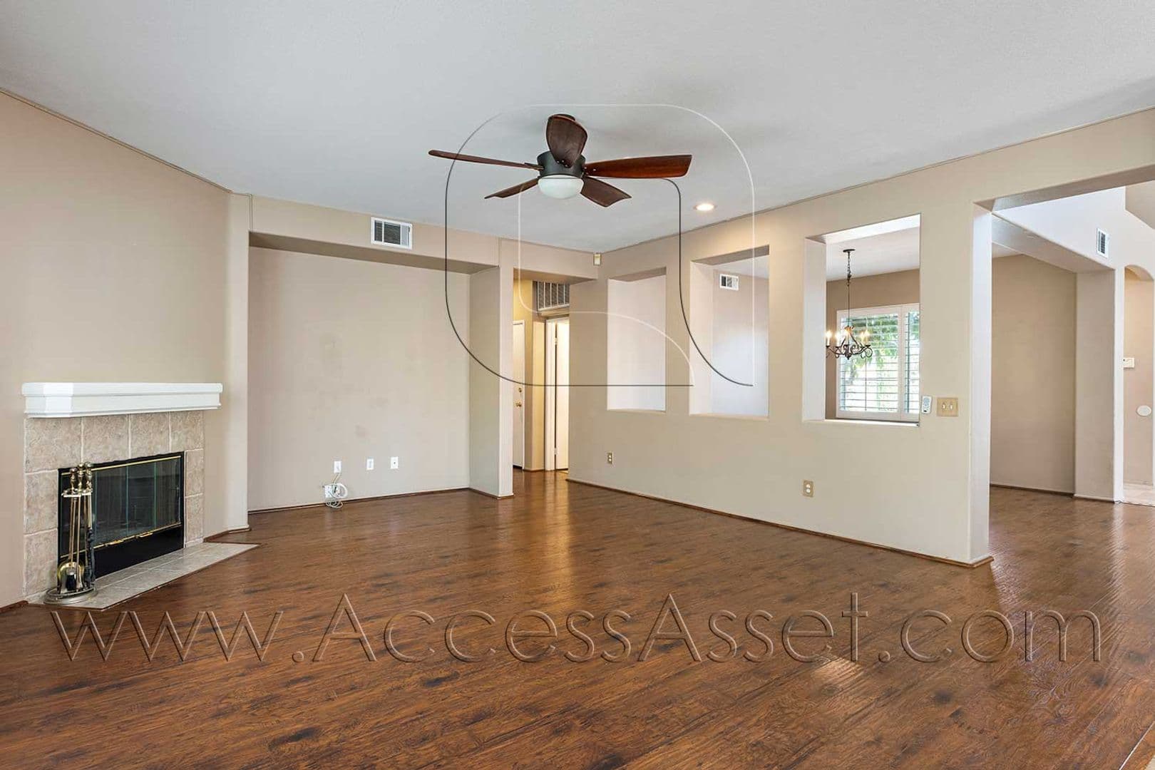 Corona House: 1358 Baldwin St