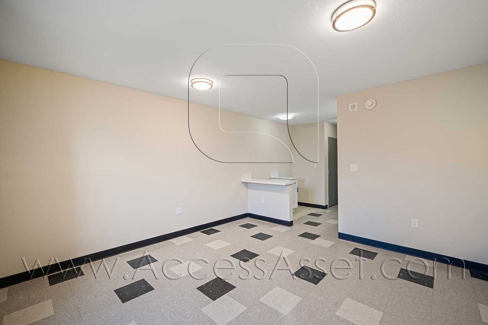 Phelan Multiplex: 11754 Caughlin Rd