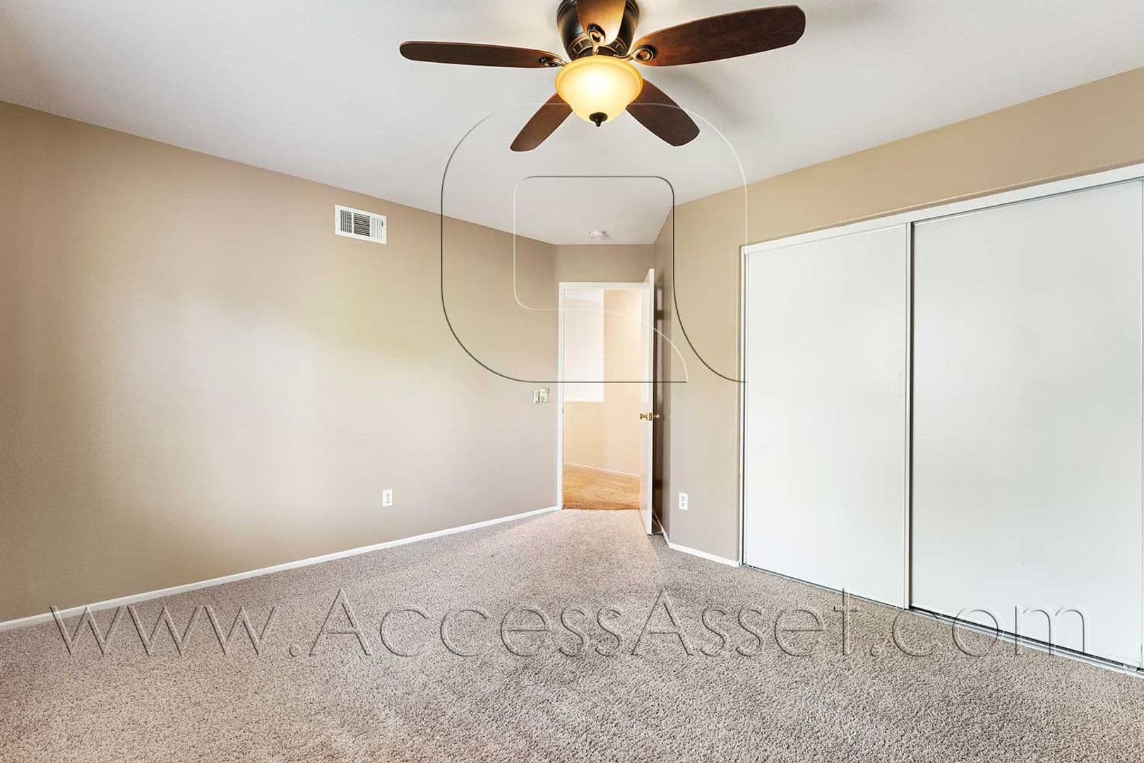 Corona House: 1358 Baldwin St