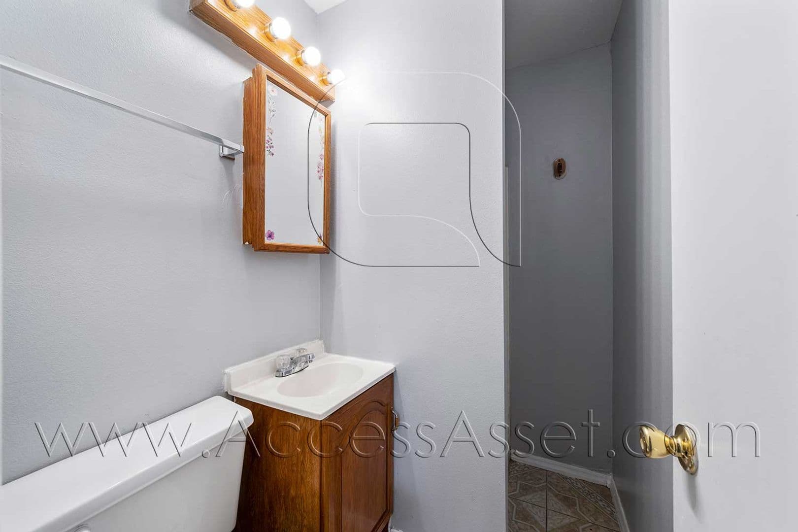 Quail Valley House: 23865 Goetz Dr
