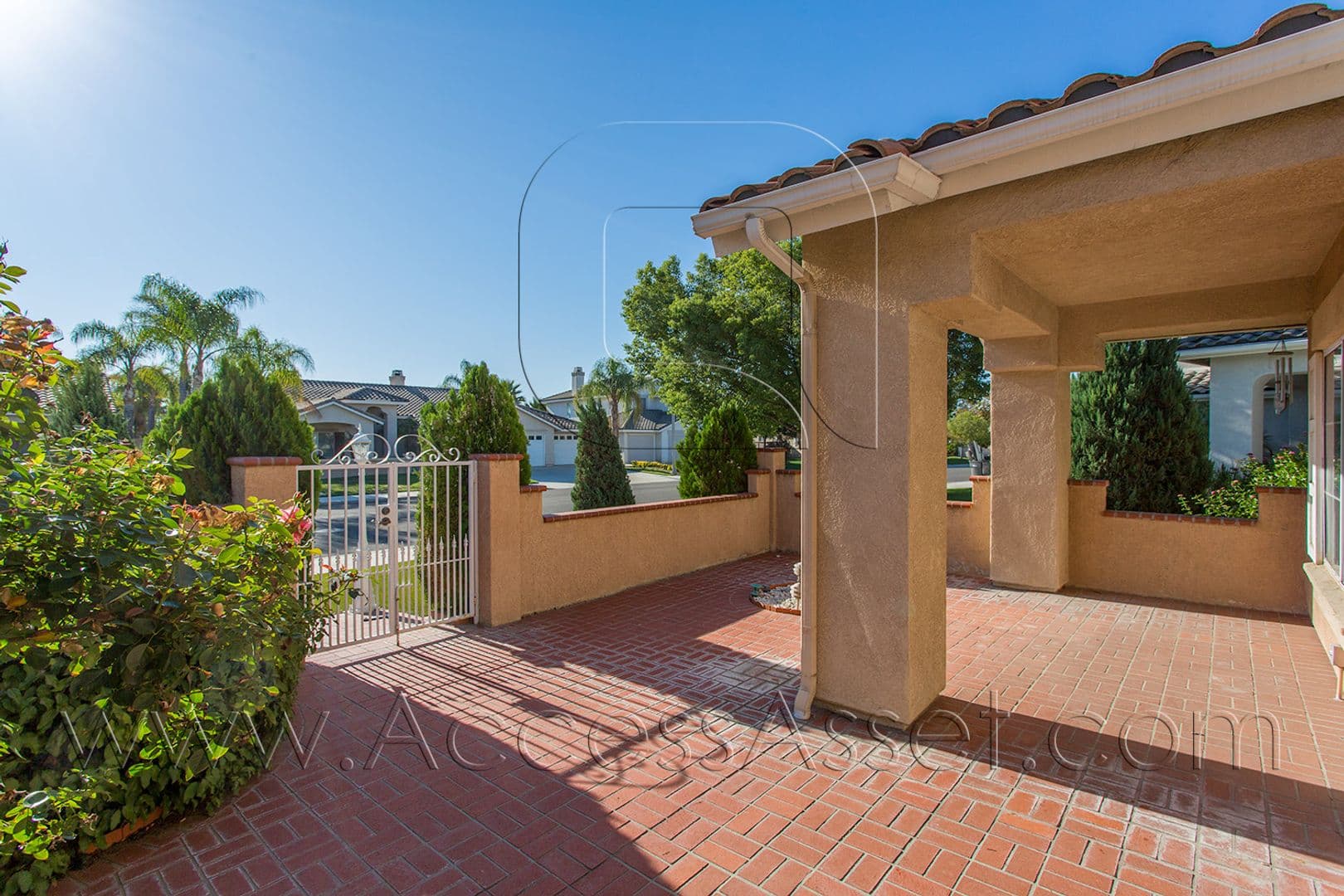 Murrieta House: 40025 Athena Ln.