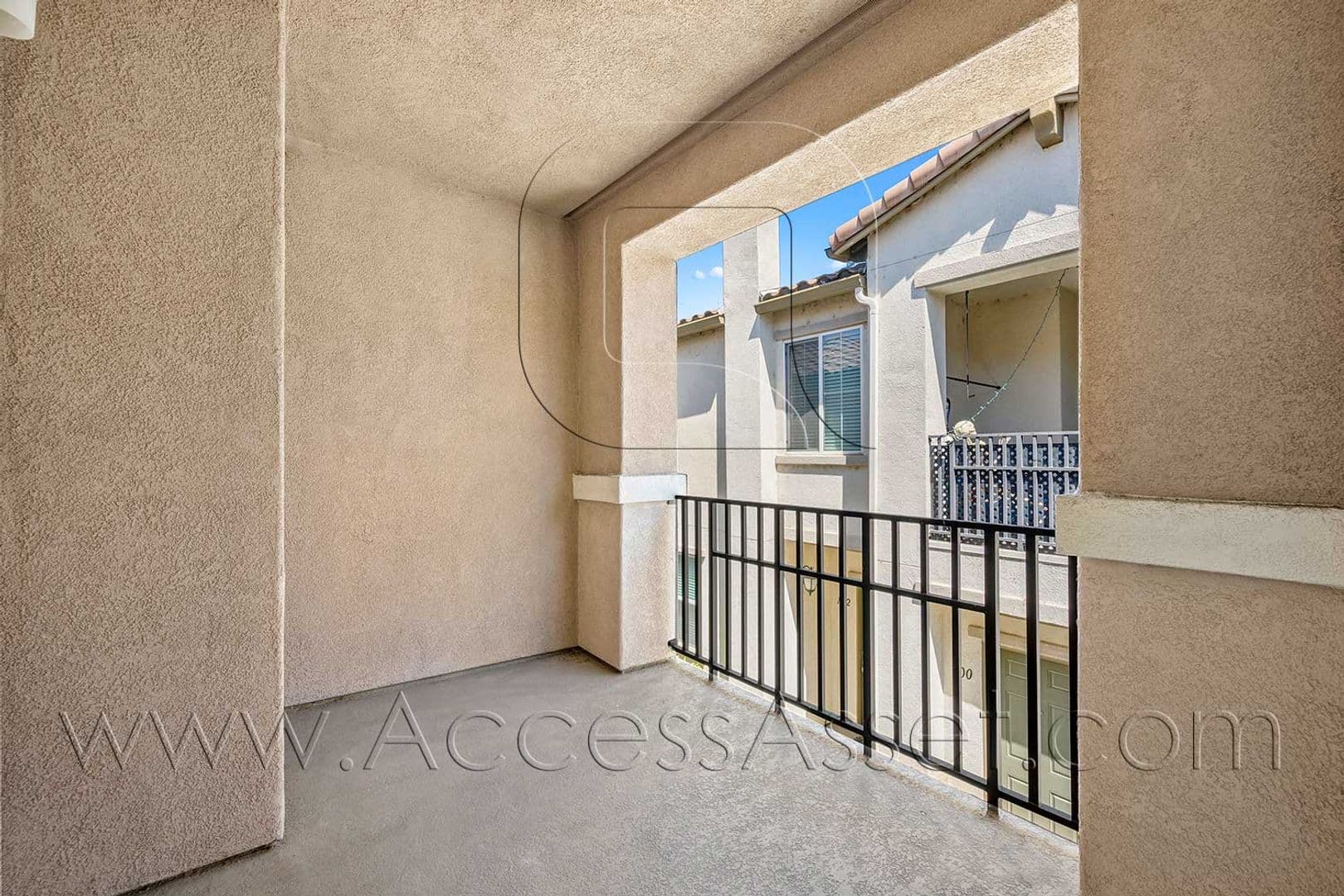 Lake Elsinore House: 15427 Park Point Ave - 110