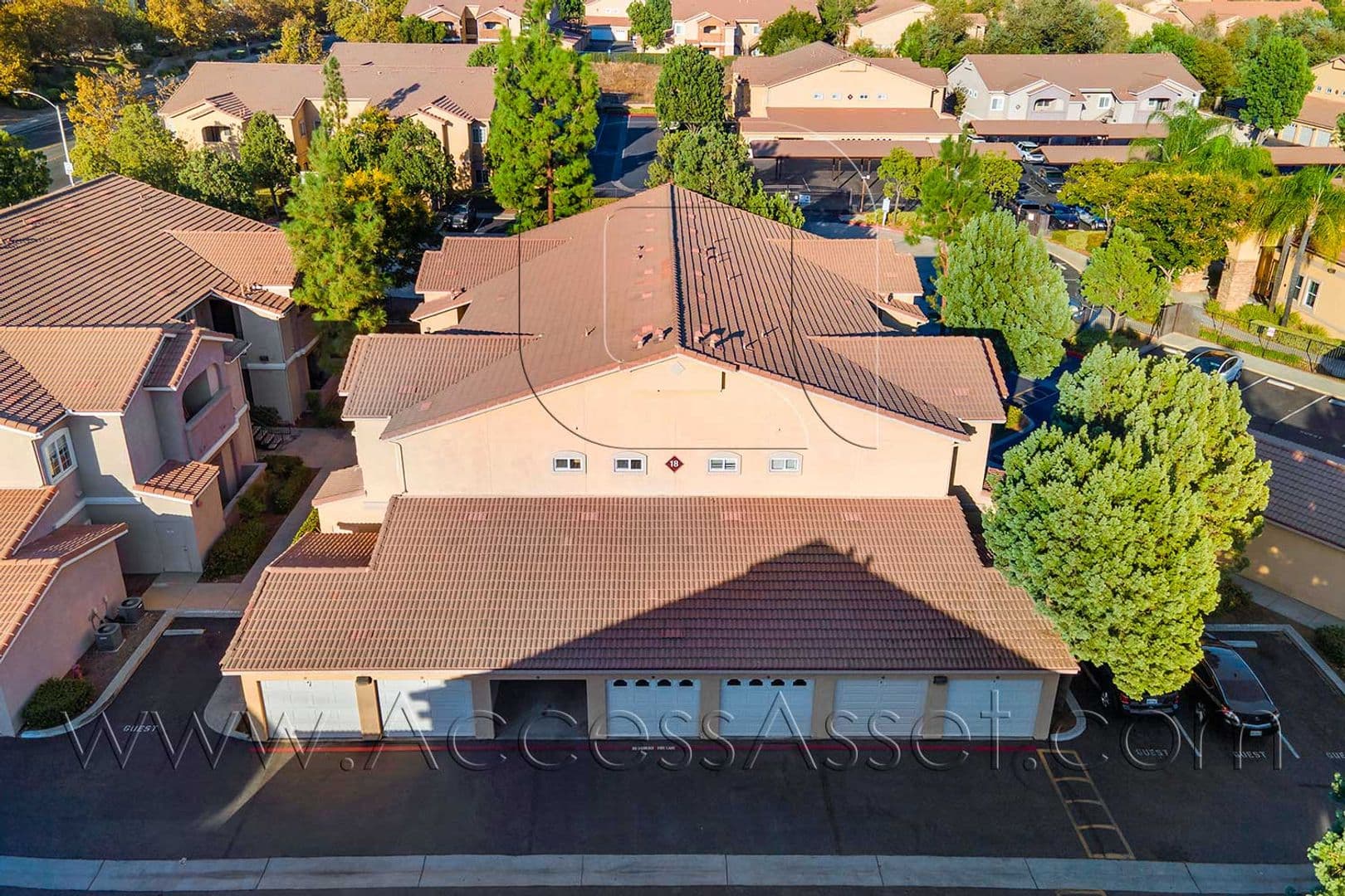Murrieta House: 41410 Juniper St - 1814