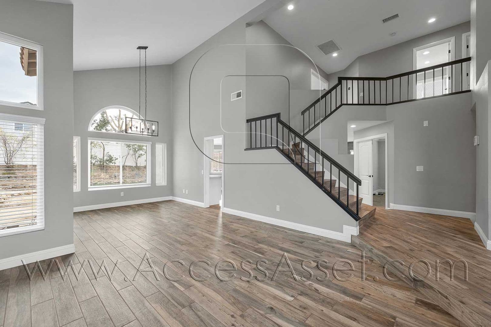 Murrieta House: 25448 Lavender Cir