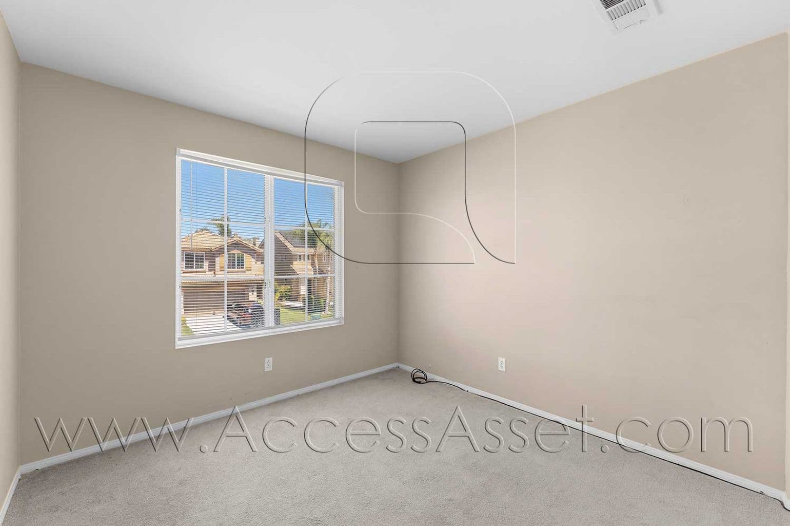 Menifee House: 29291 Grande Vista Ave
