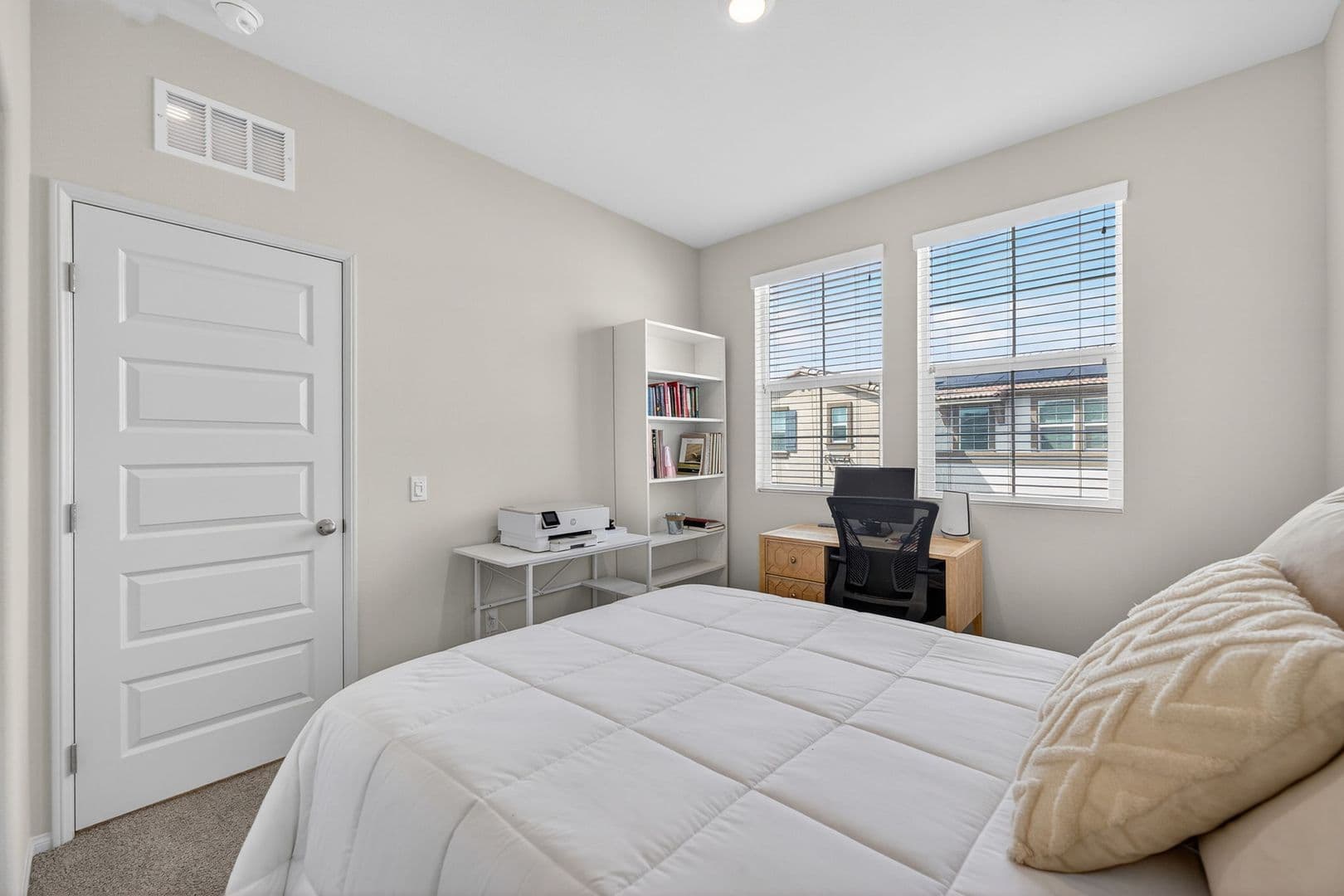 Temecula Condo: 40379 Melrose Dr