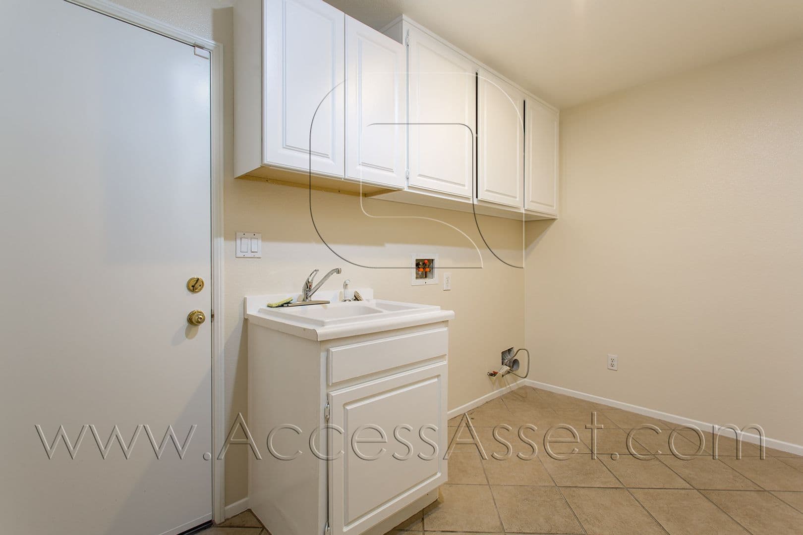 Murrieta House: 40025 Athena Ln.