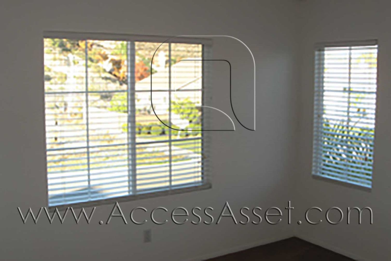 Lake Elsinore House: 3345 Spruce St.