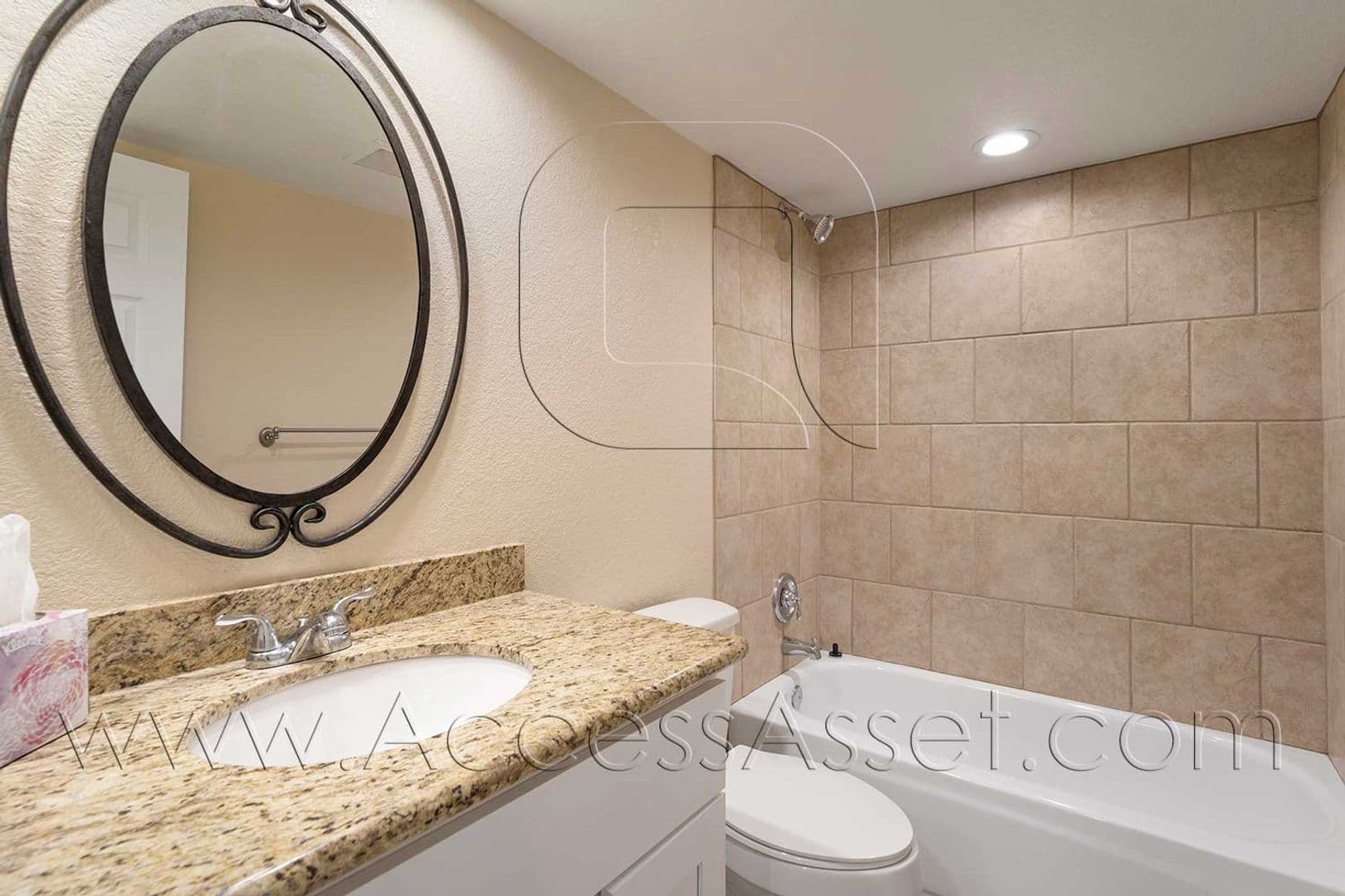 Temecula House: 29620 Monte Verde Rd