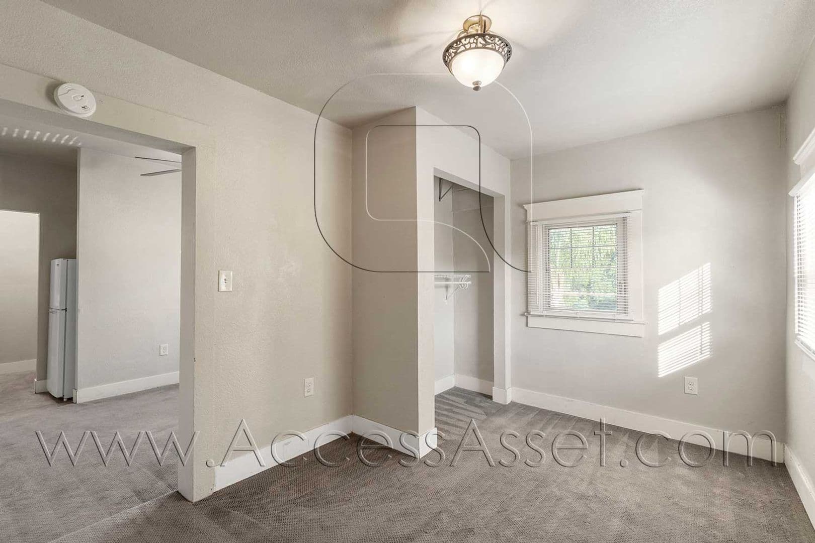 Lake Elsinore Apartment: 226 E Peck St. - 12