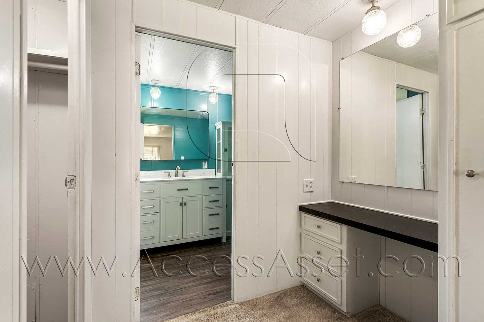 Lake Elsinore House: 32889 Brechtel St