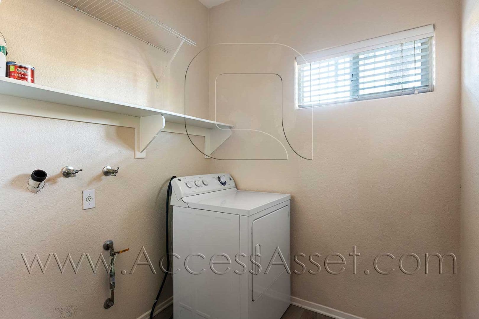 Murrieta House: 41410 Juniper St - 1814