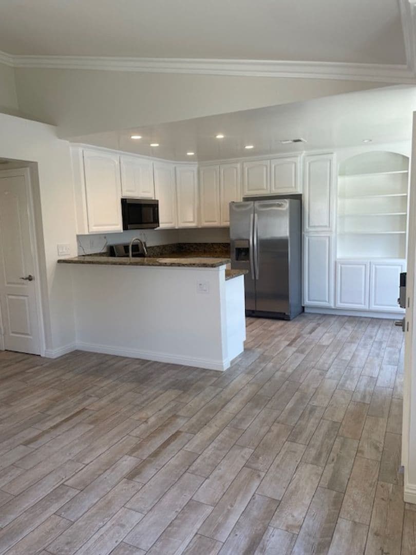Palm Desert House: 40880 Whirling Wind Dr - D