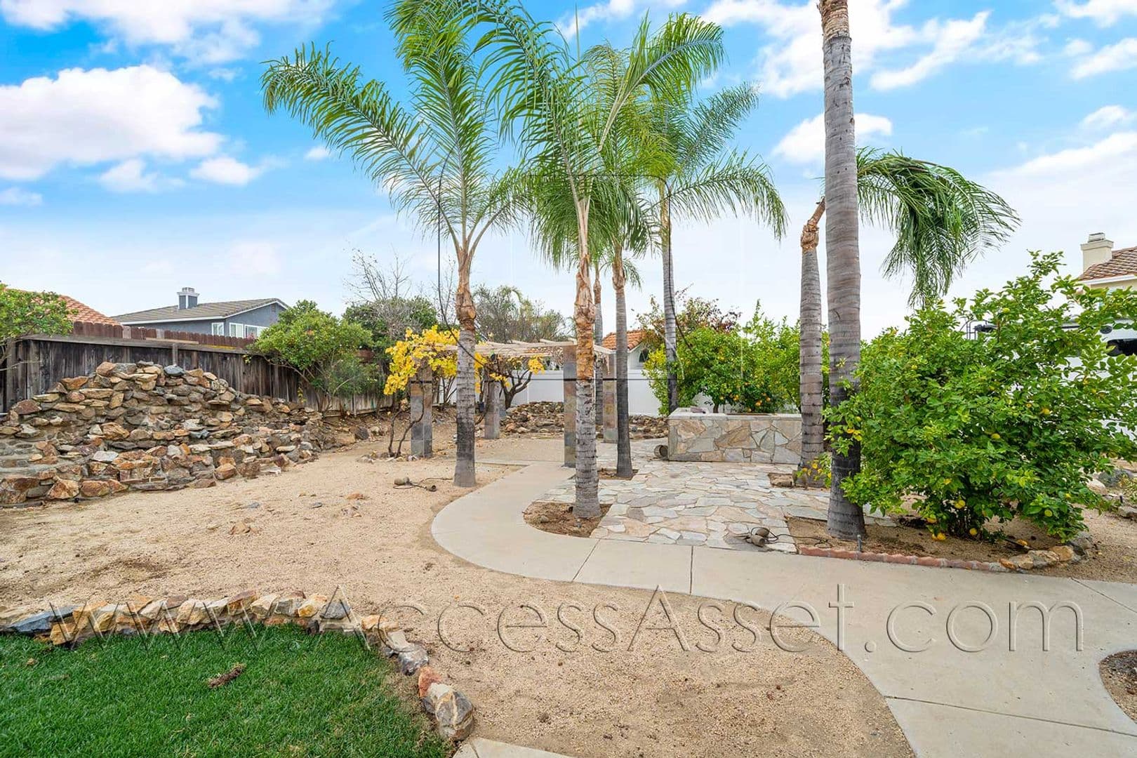 Murrieta House: 25448 Lavender Cir