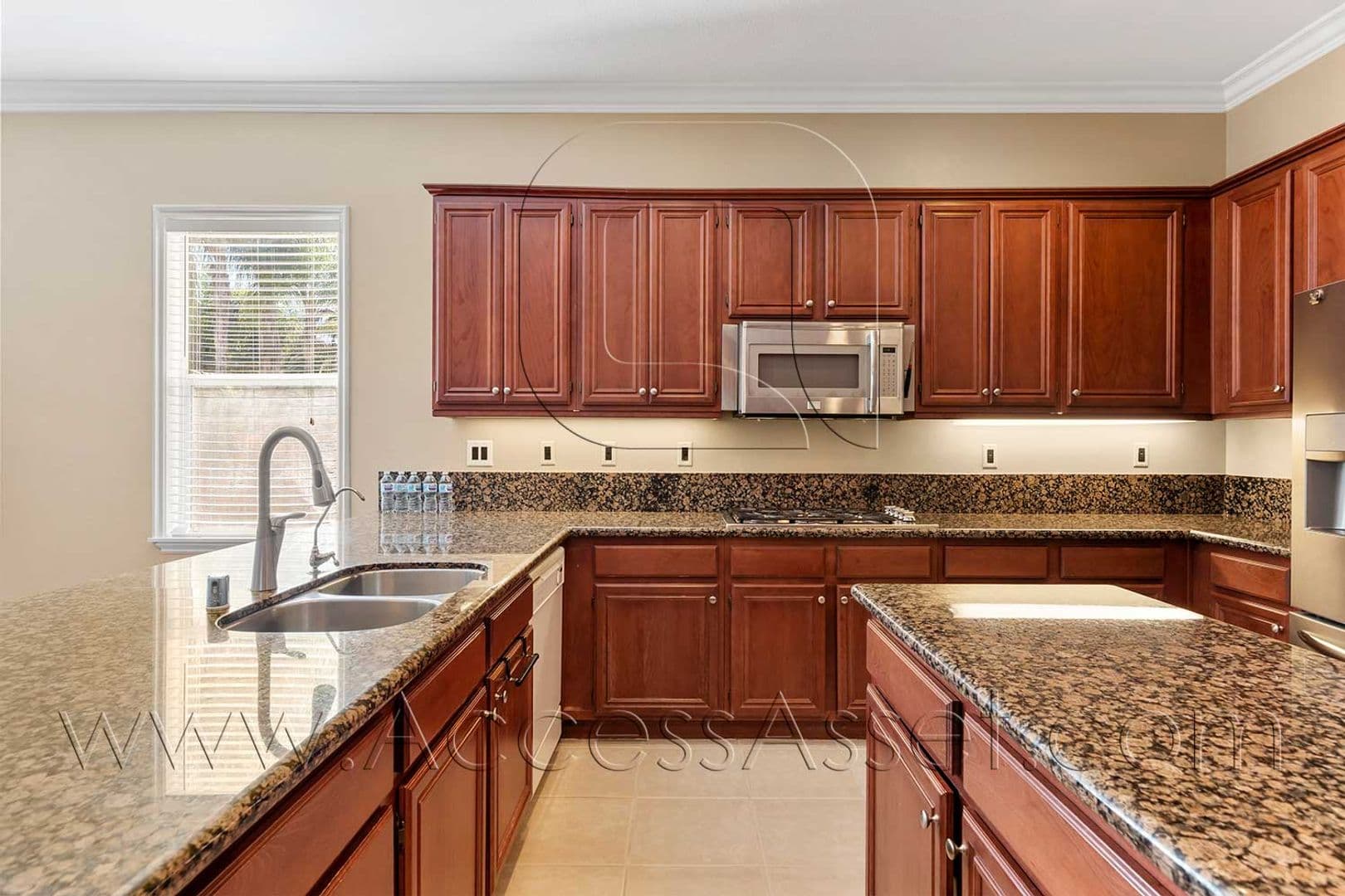 Winchester House: 36026 Pansy St