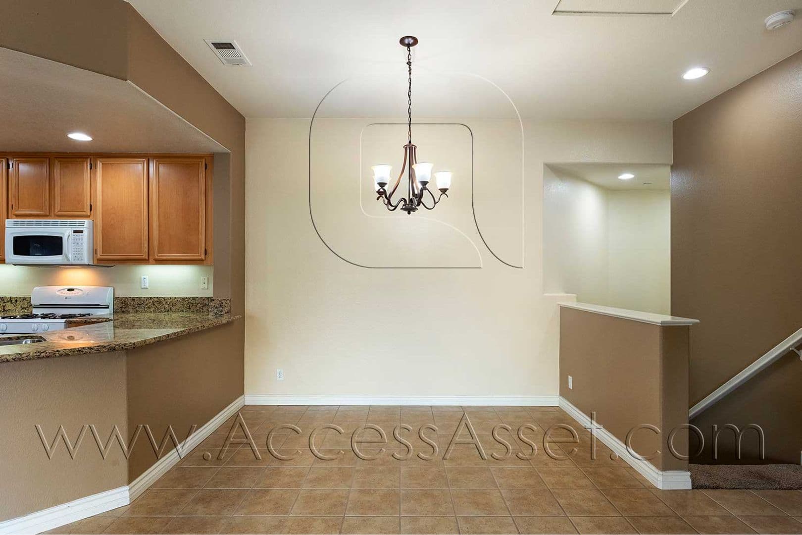 Murrieta Condo: 41696 Woodridge Ave - 2