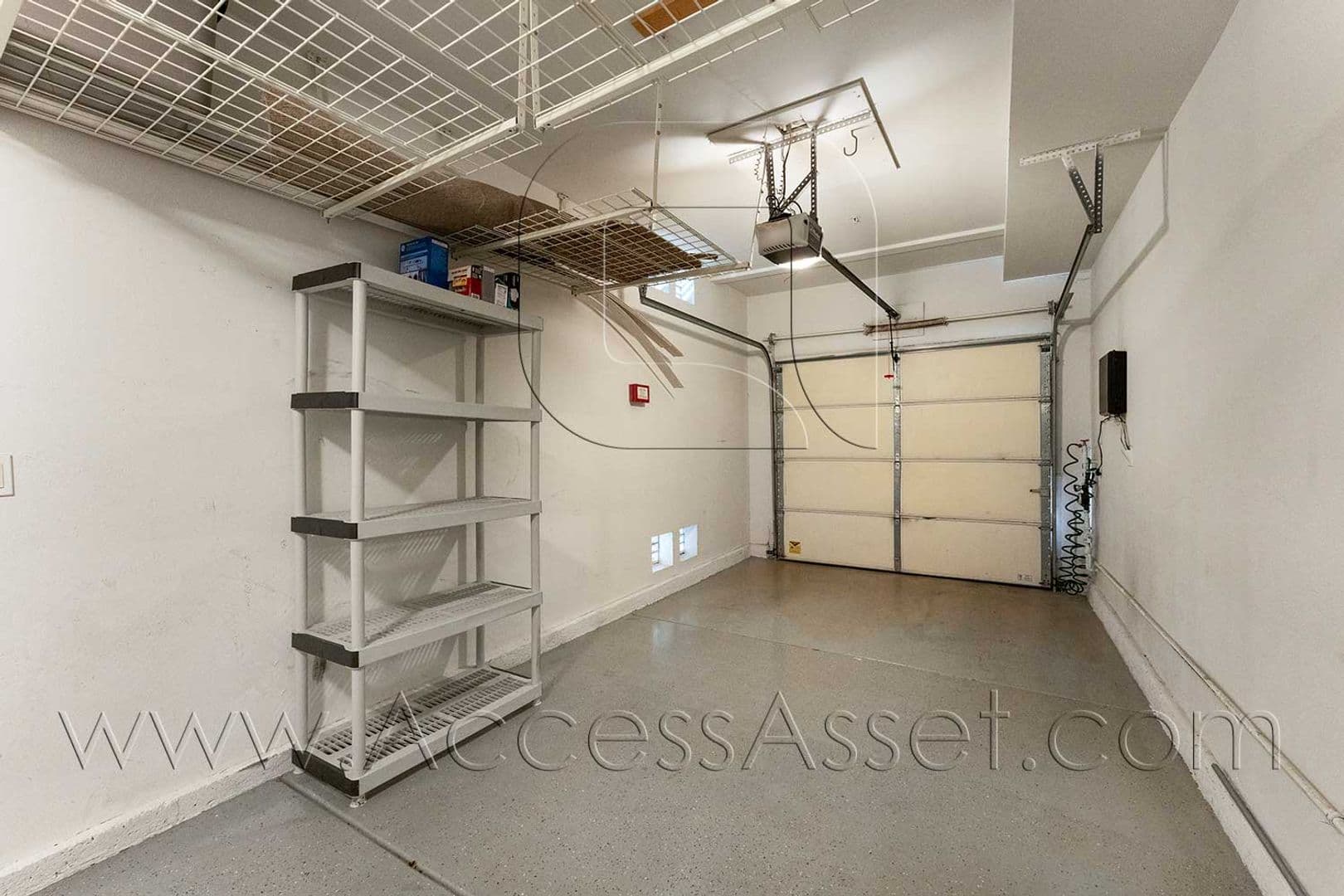 Murrieta Condo: 41696 Woodridge Ave - 2