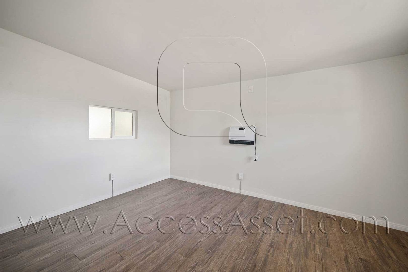Anza Multiplex: 53300 Cahuilla Rd