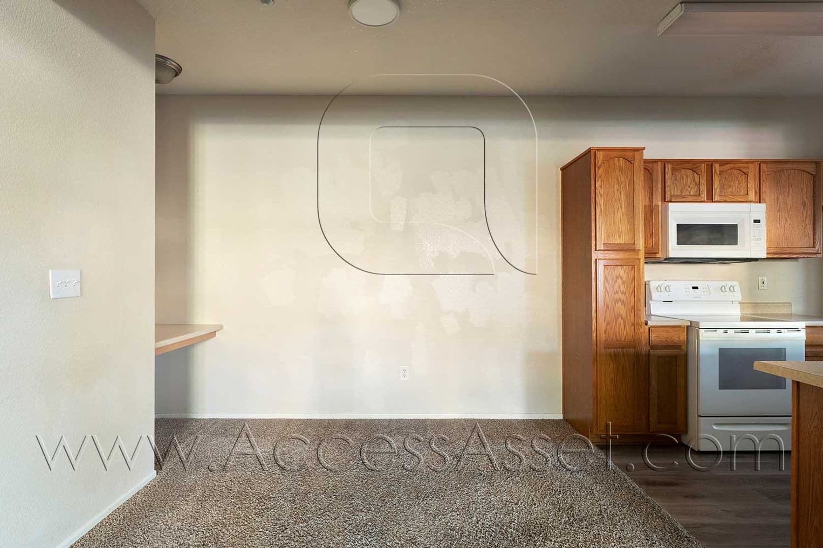 Murrieta House: 41410 Juniper St - 1814