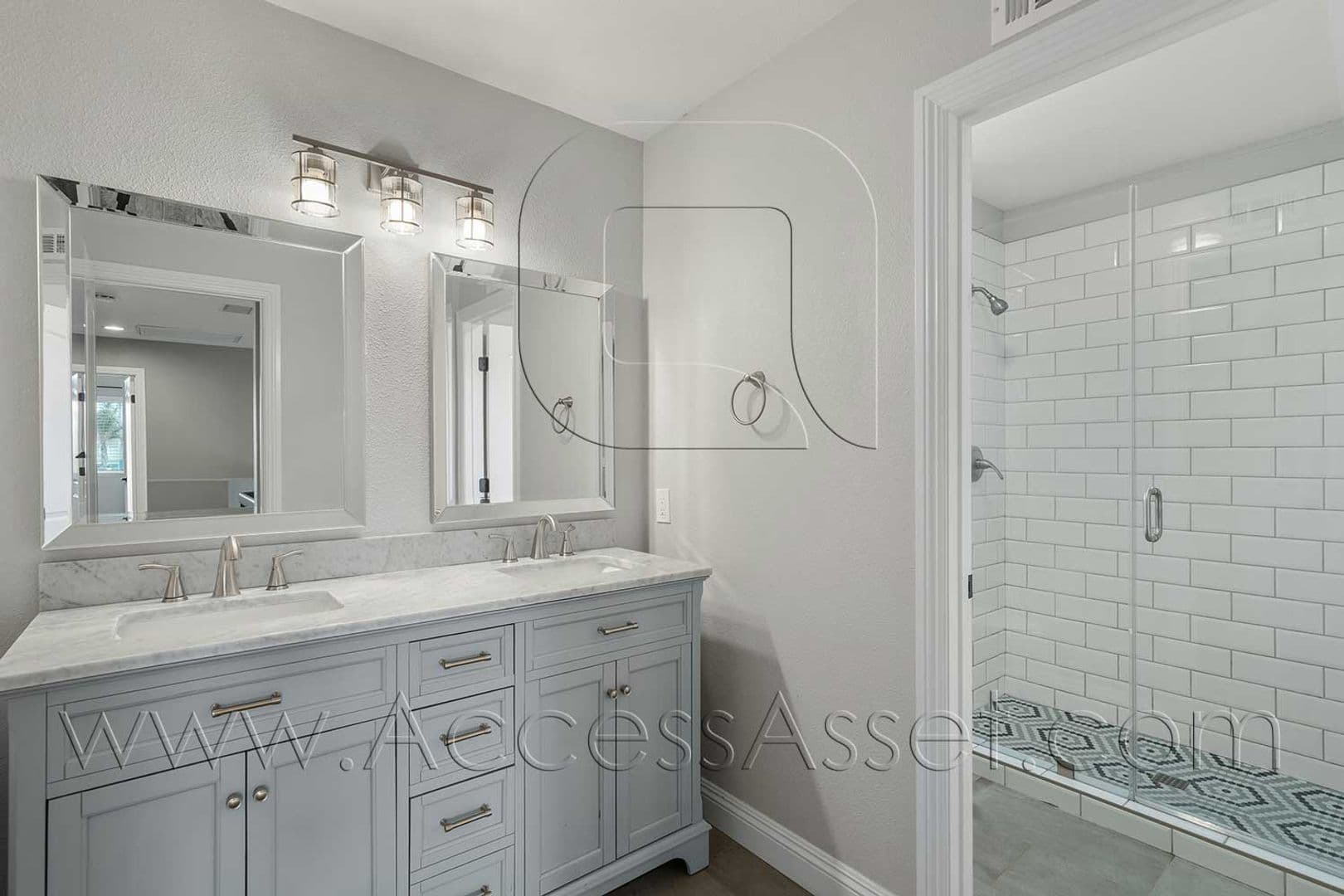 Murrieta House: 25448 Lavender Cir