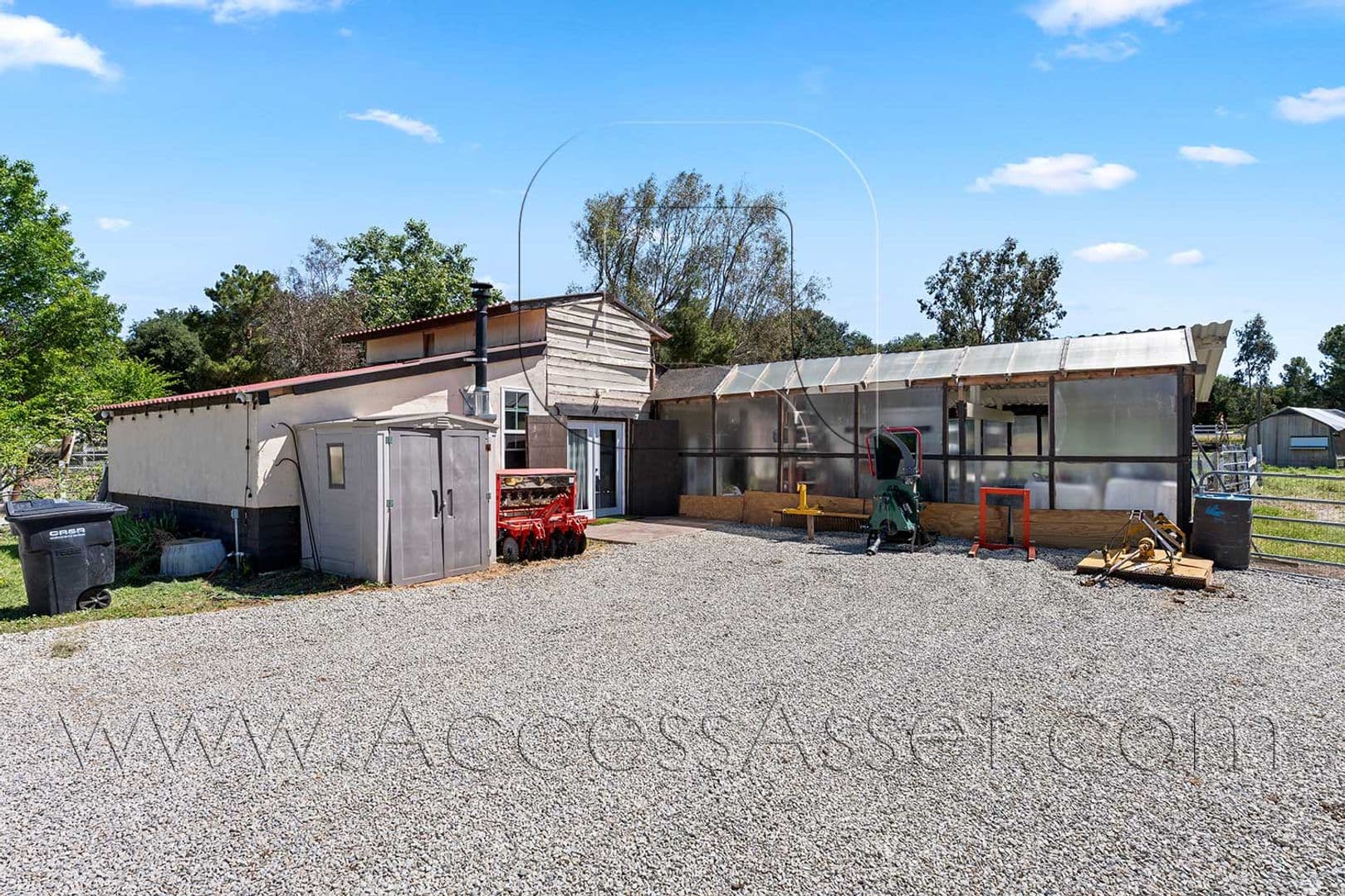 Lake Elsinore Apartment: 17700 Rodeo Rd