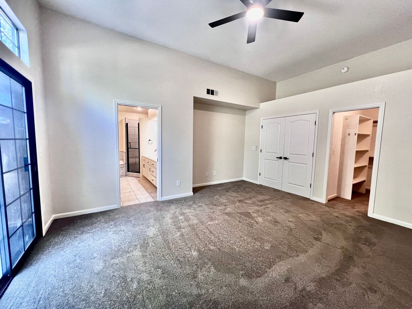 Manteca House: 1695 Klondike Way