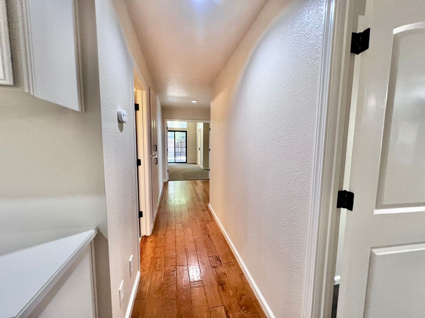 Manteca House: 1695 Klondike Way
